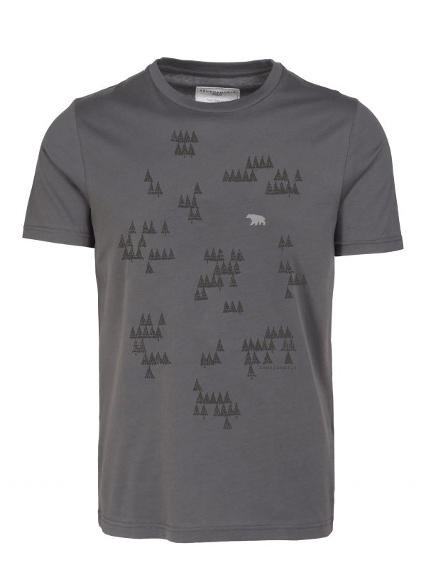 armedangels-tshirt-jamesbearforest-blueberryblue