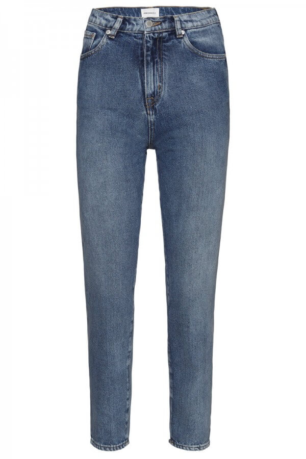 ARMEDANGELS MOM JEANS MAIRA LIGHT STONE WASH BLAU LOV12696 1