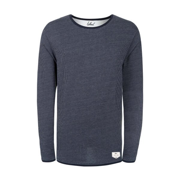Bild-bleed-SweaterAtlantic-darkblue-001