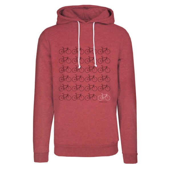 Bild-ARMEDANGELS-Hoody-Leonbikes-russetredmelange-001