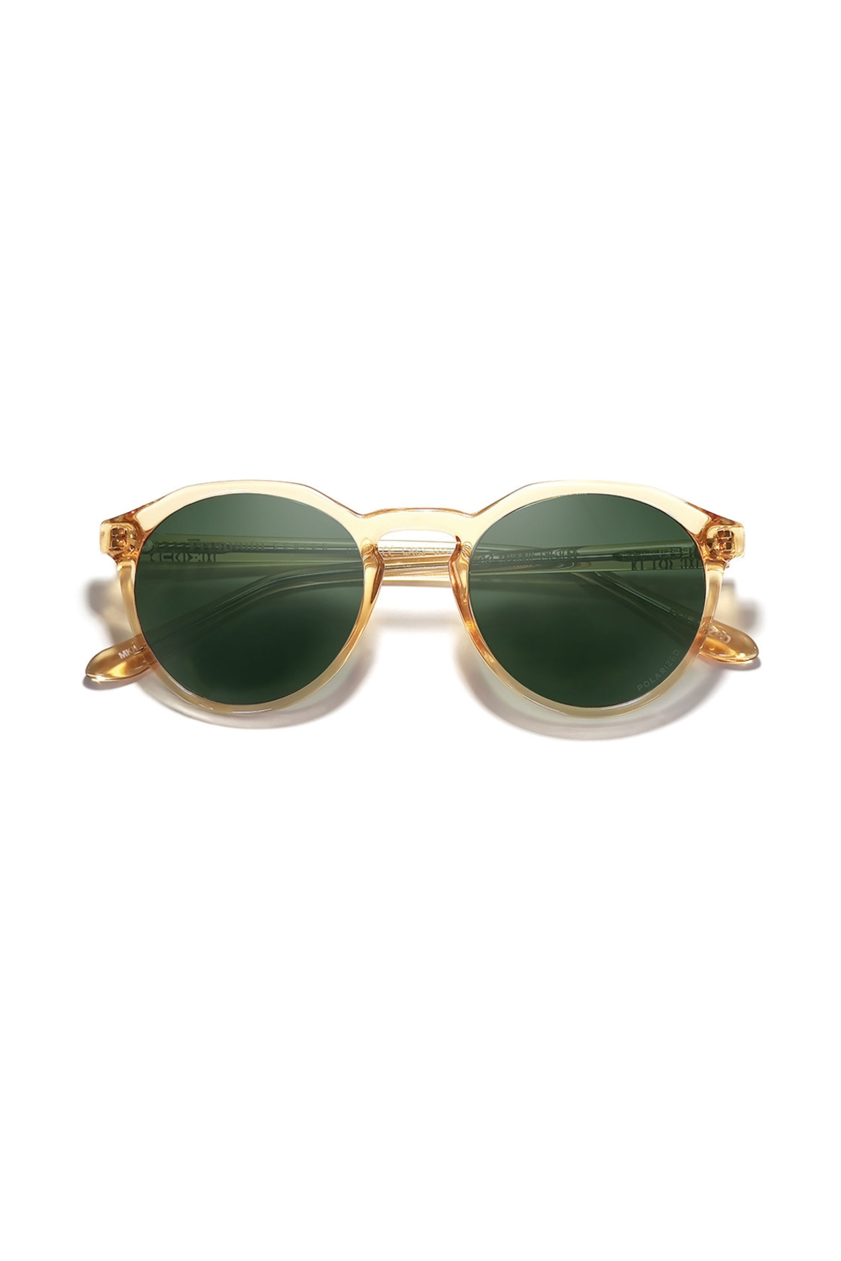 MOKEN Sonnenbrille Leon | Loveco 