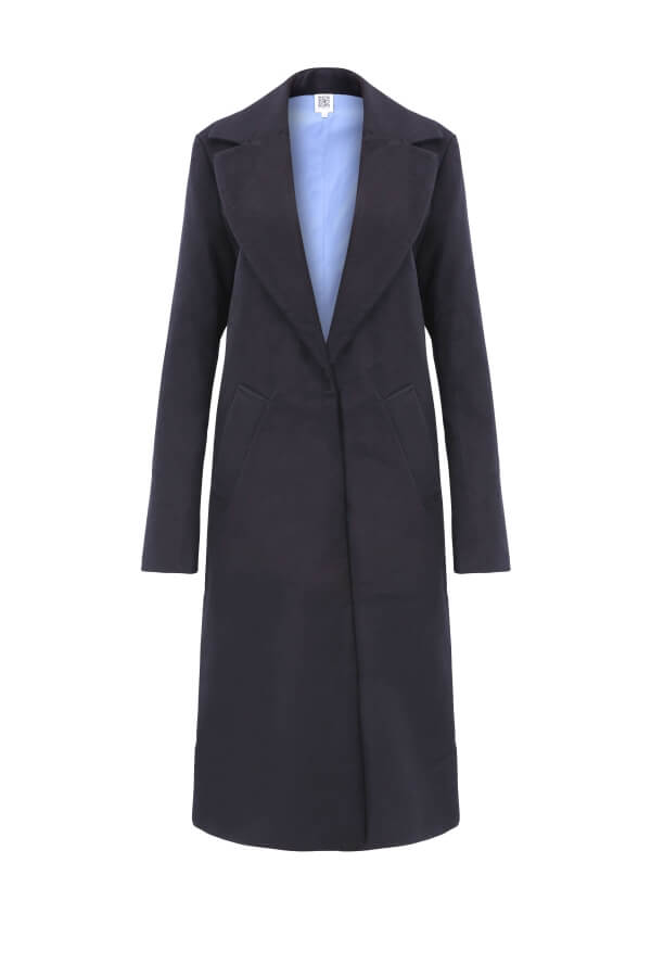 jannjune-coat-europa-black