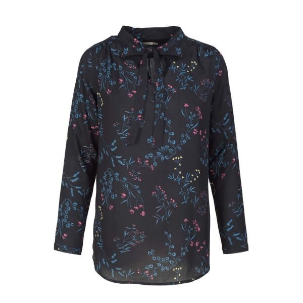 armedangels-blouse-gemmi-garden-grunge-black