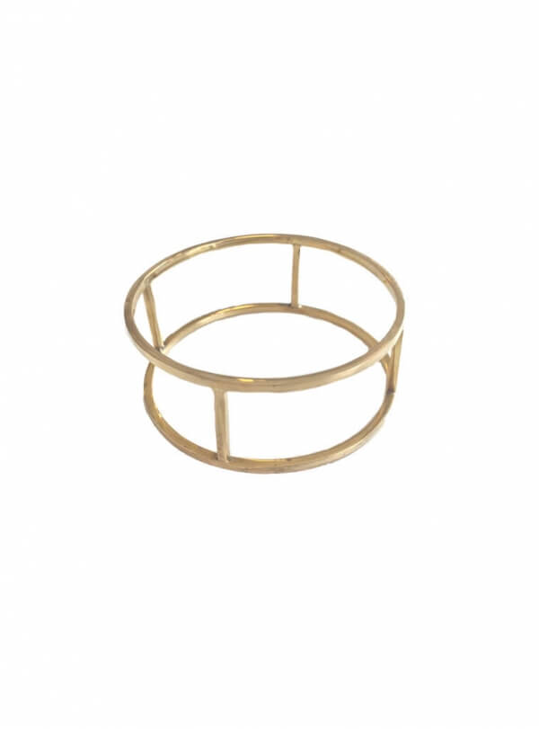 studiojux-bracelet-cage-brass