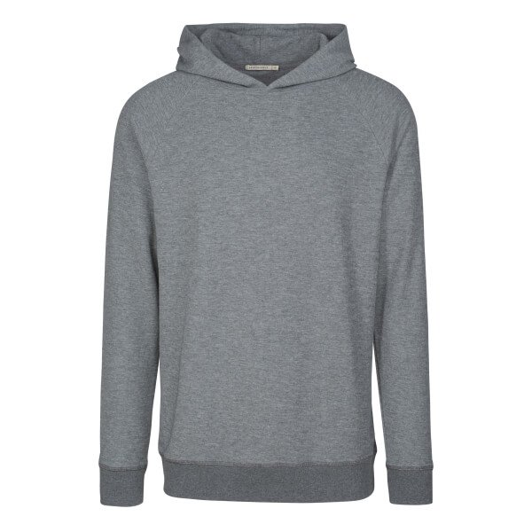 armedangels-sweathoodie-jordan-grey