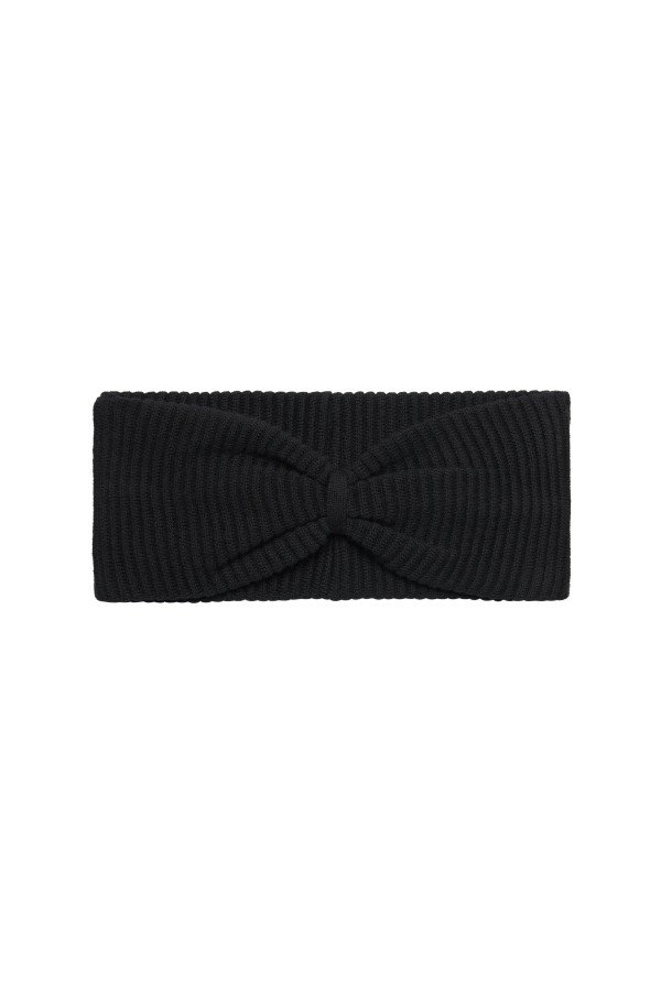 recolution STIRNBAND RIB KNIT LOV13911 2