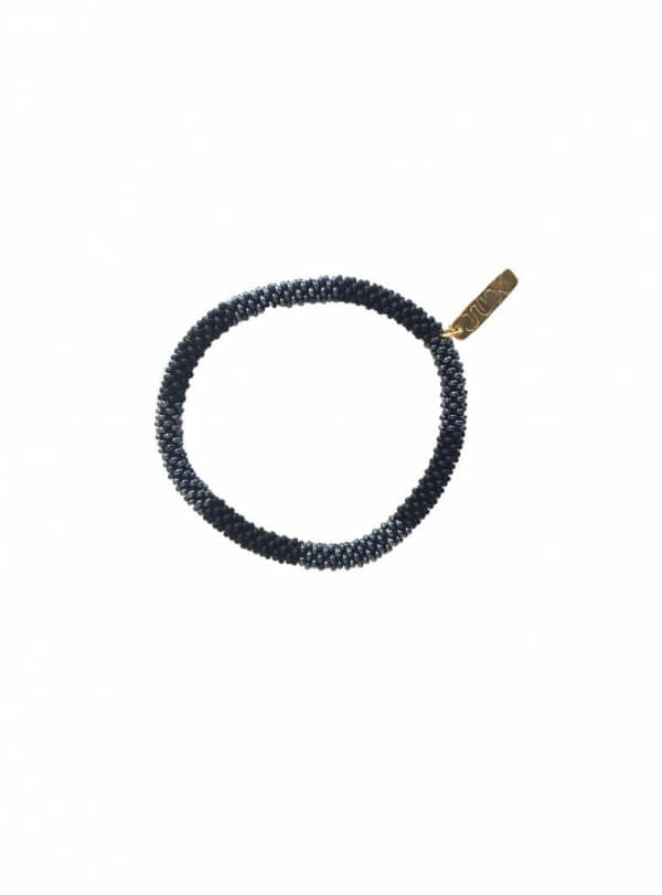 studiojux-metallic-bracelet