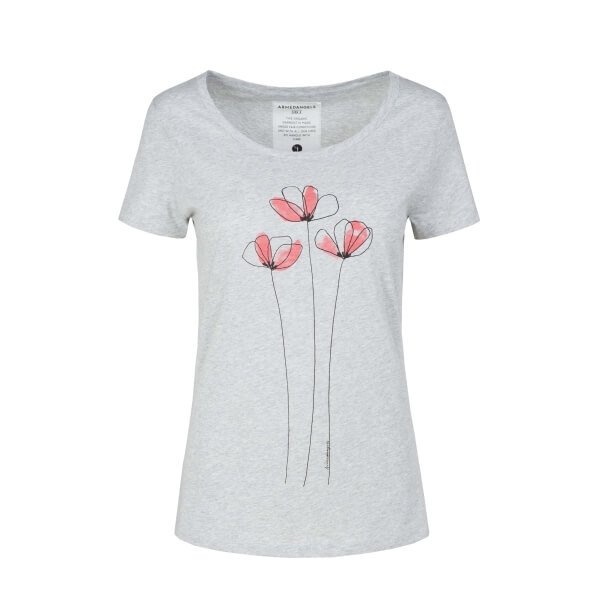 Bild-ARMEDANGELS-TshirtMariBouquet-greymelange-001
