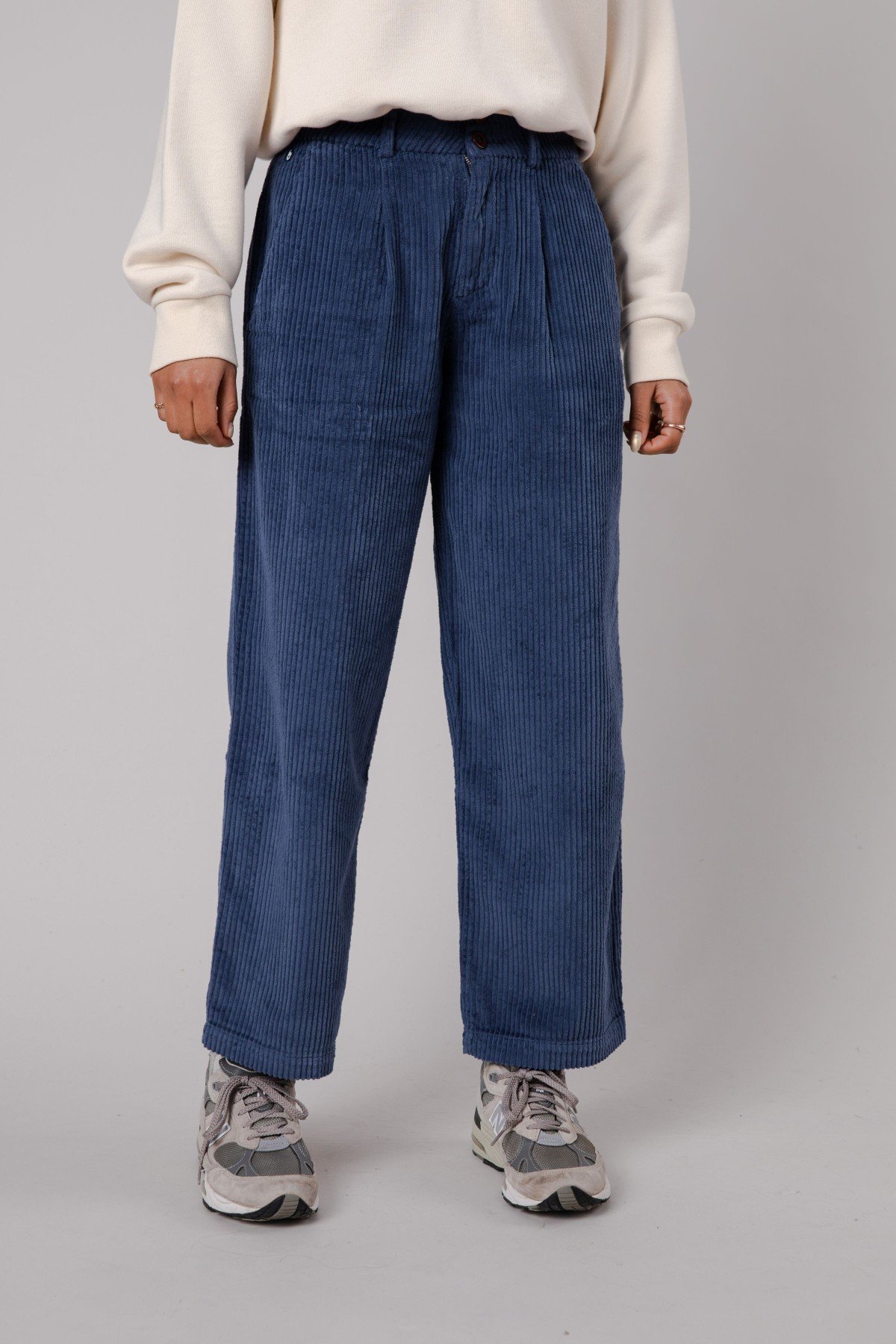 Hose Corduroy