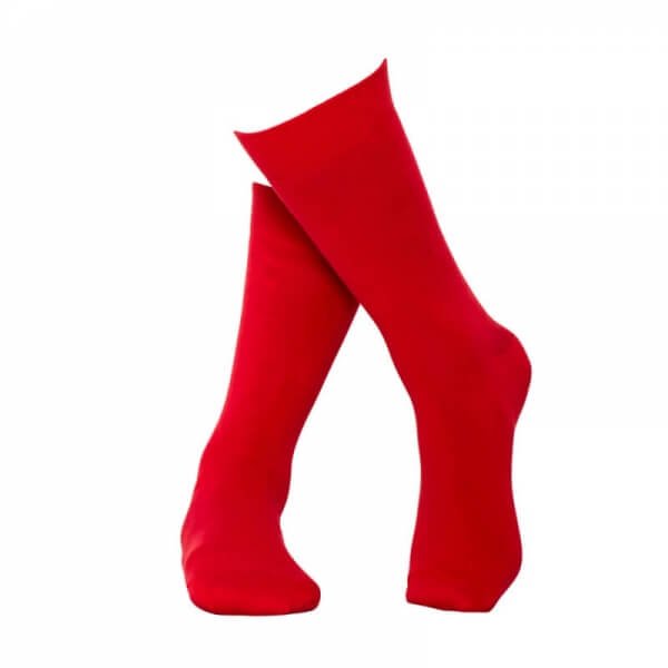 mingaberlin-socks-thecolours-lava