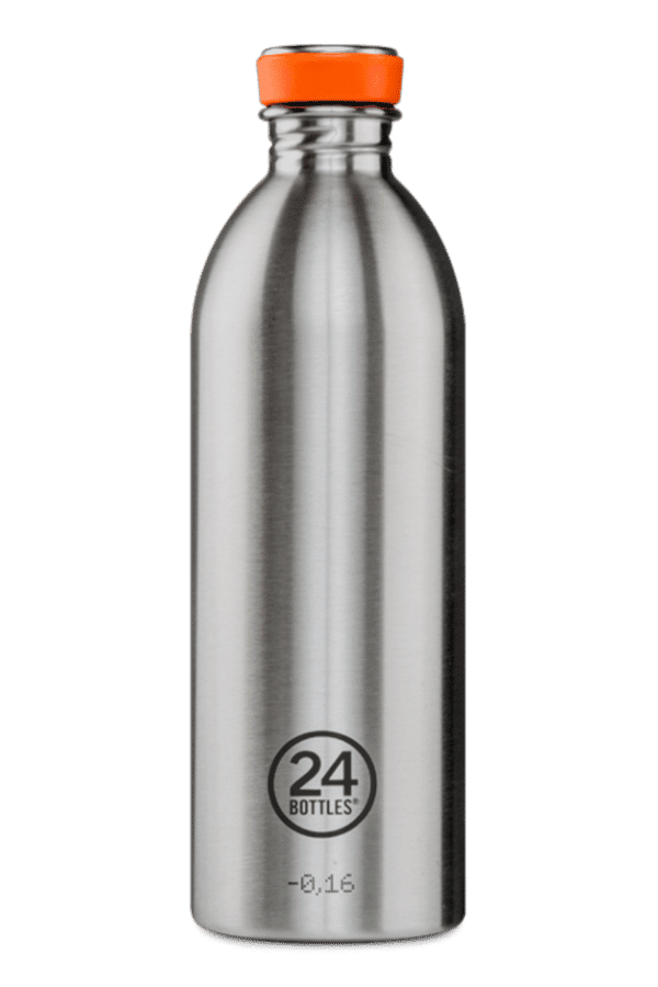 24 Bottles  Urban Bottle 1l LOV15102 3