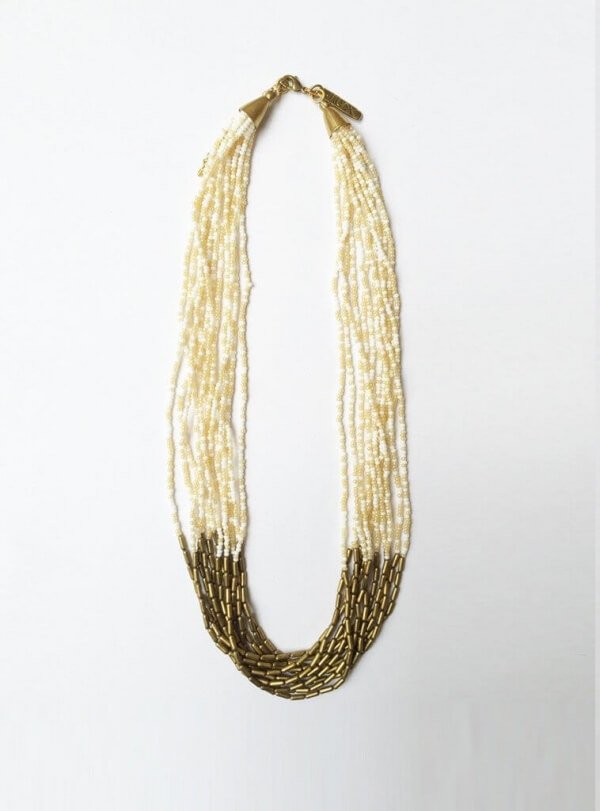 Bild-StudioJUX-ShortlayeredNecklace-white-001