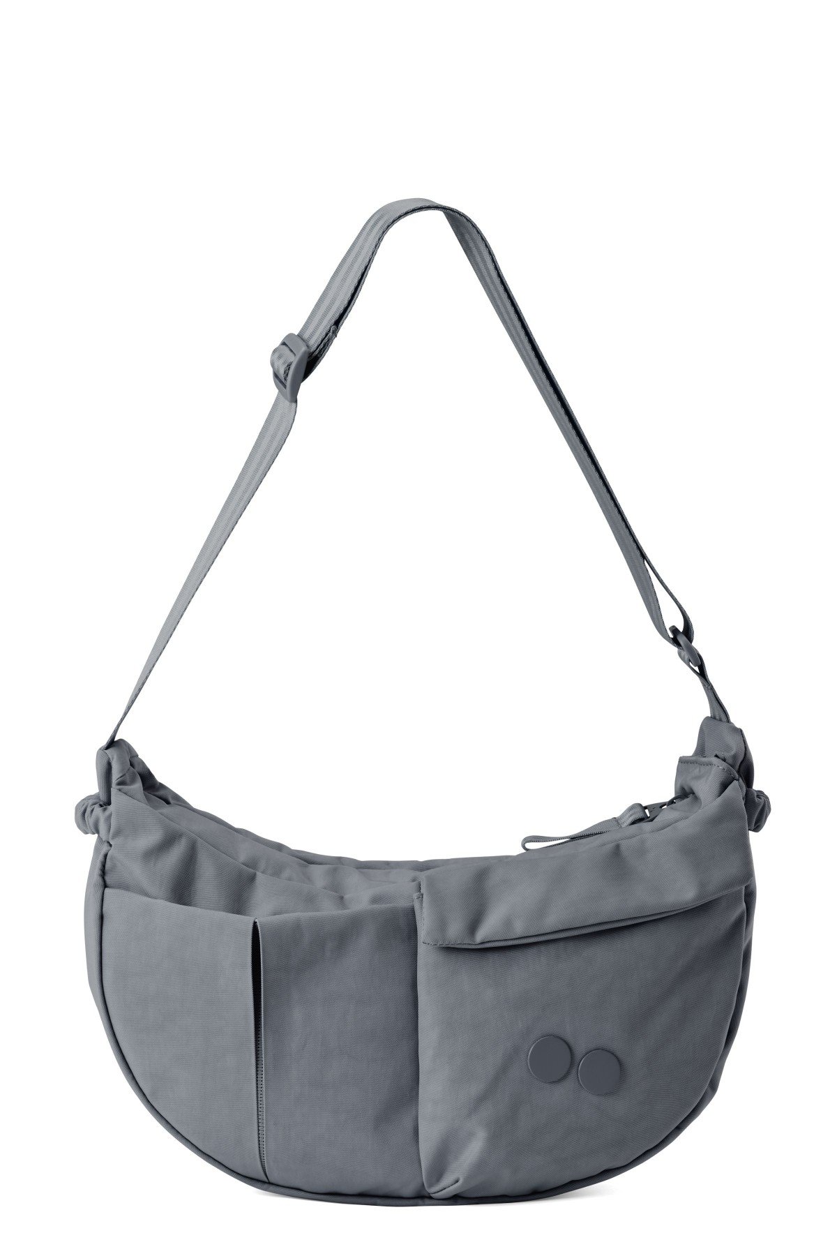 Tasche Krumm Medium