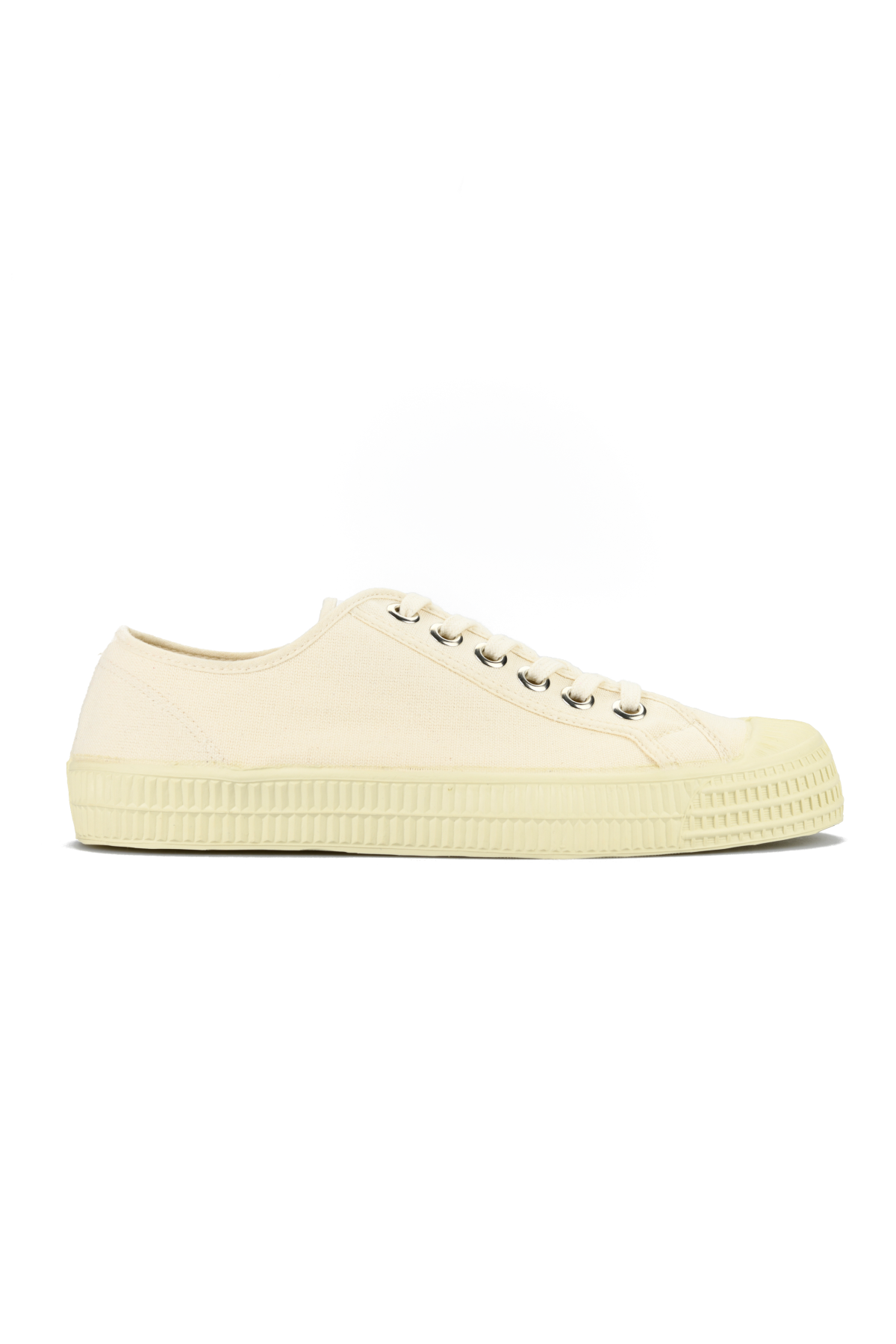 Sneaker Star Master Mono Beige