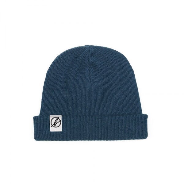 bleed-beanie-blue