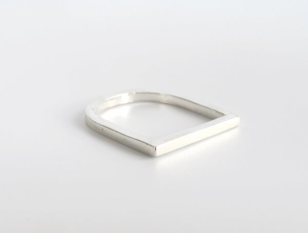 Bild-WildFawn-DRing-silver