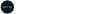 Logo Nine to Five