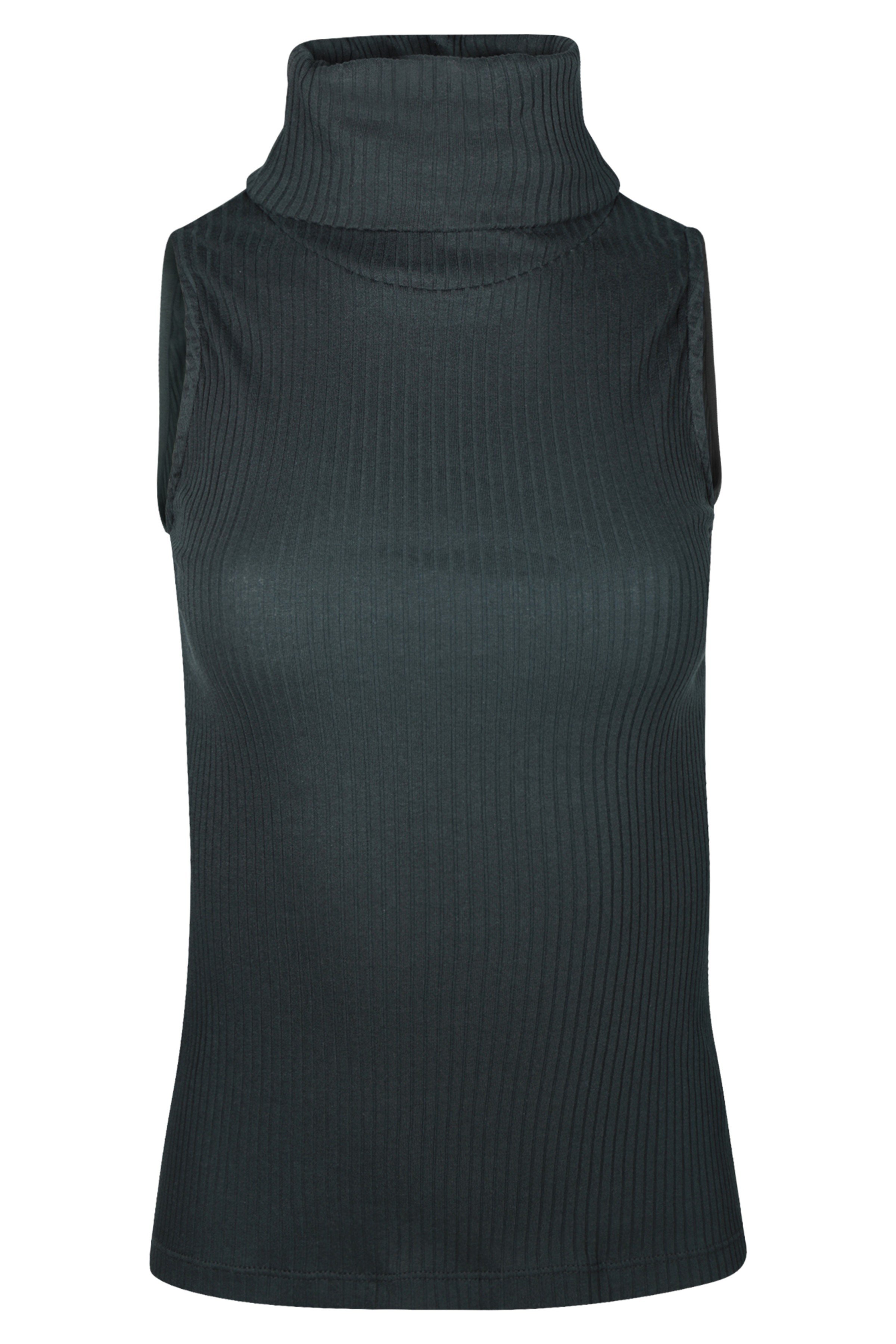 Top Venteira Schwarz from LOVECO Top Venteira Schwarz from LOVECO