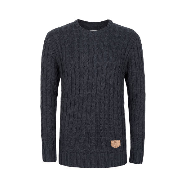 bleed-pullover-timber-darkgrey