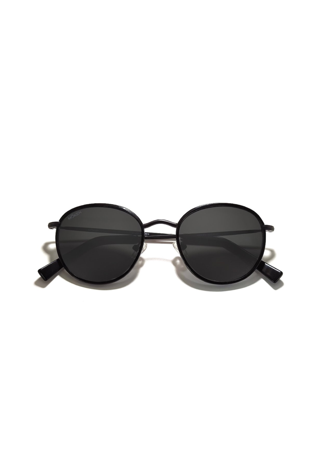 MOKEN Sonnenbrille Purple Haze | Loveco