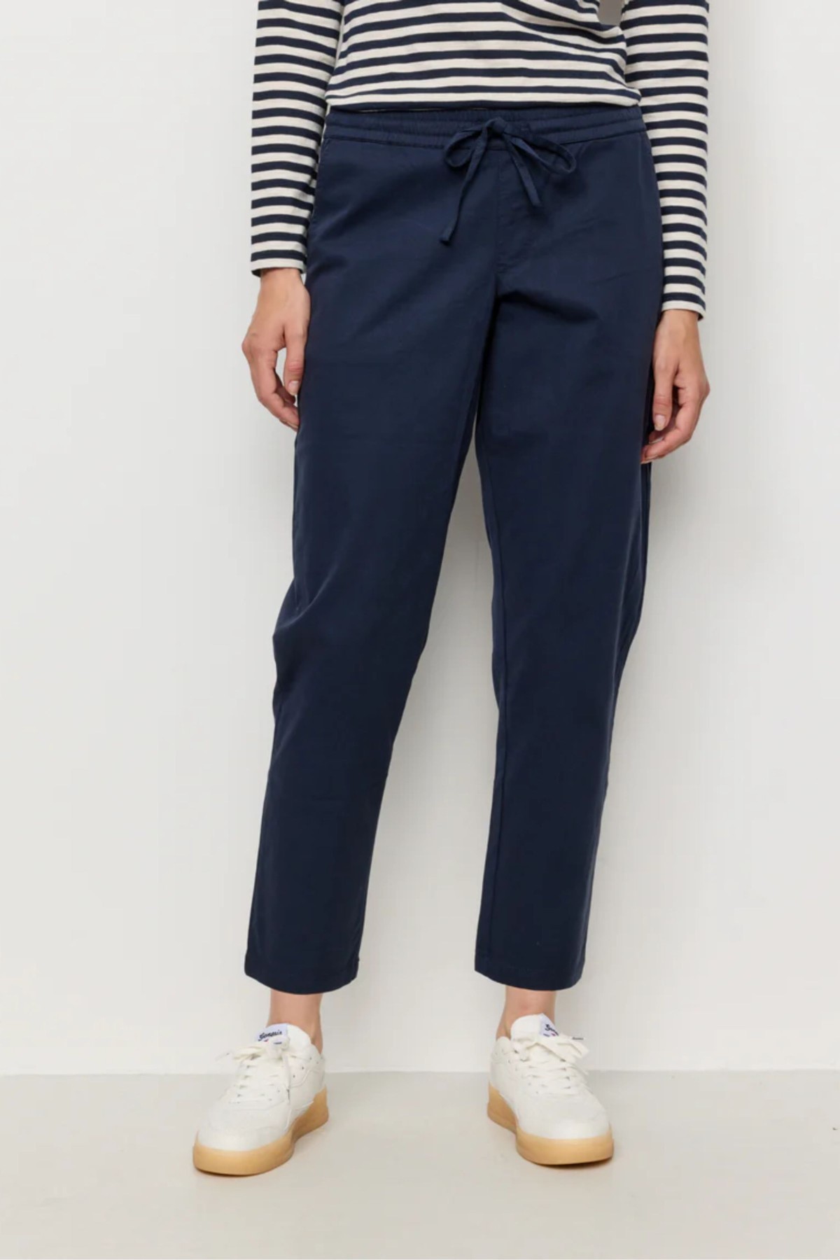 recolution Chino Kale