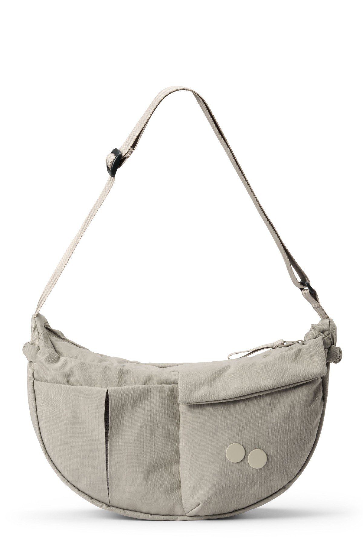Tasche Krumm Medium
