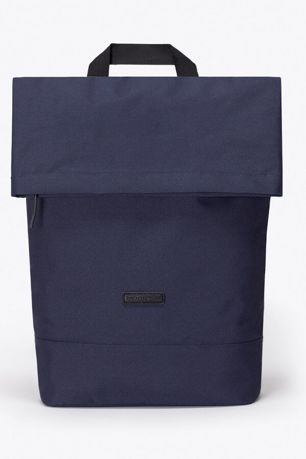 Ucon Acrobatics BACKPACK KARLO STEALTH DARK NAVY LOV12546 1