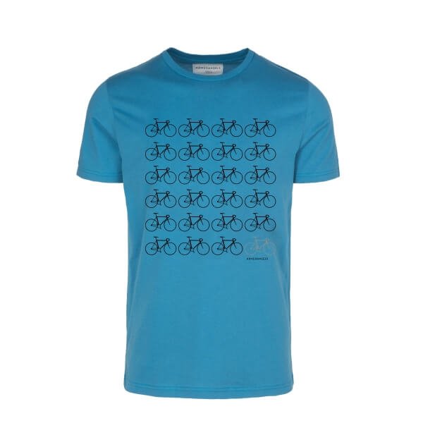 Bild-ARMEDANGELS-Tshirt-JamesBikes-tileblue-001