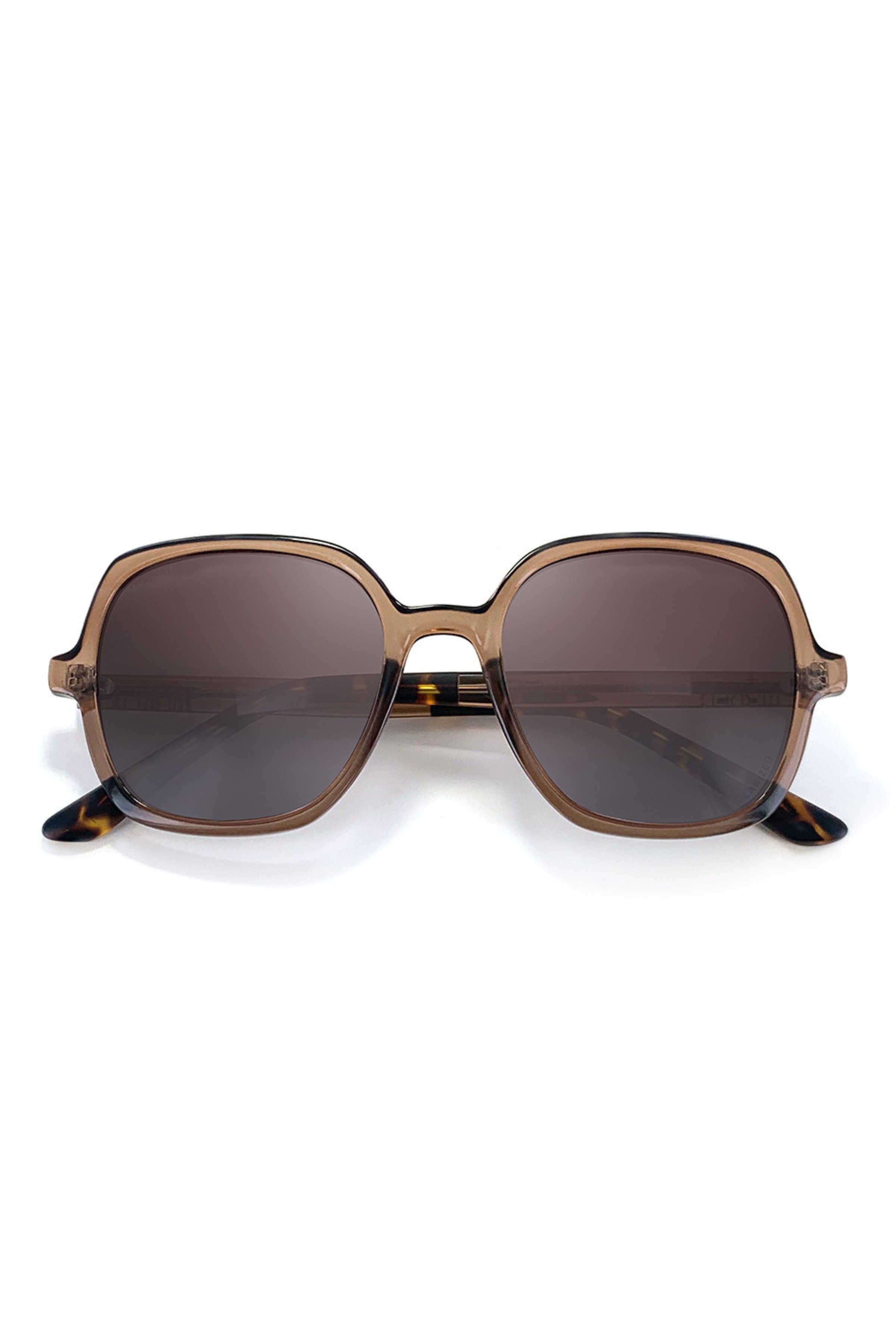 MOKEN Sonnenbrille Monique | Loveco 