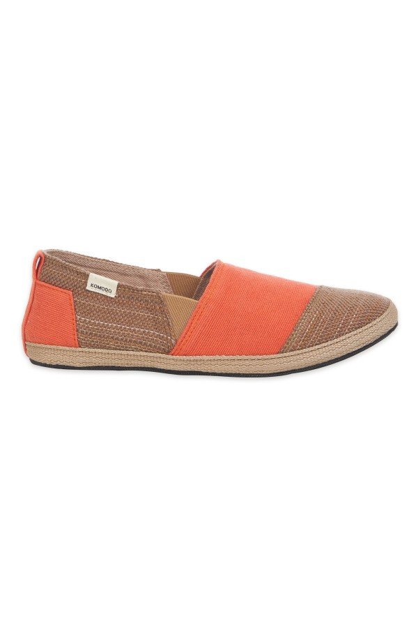 Komodo SANDALEN STROLLER ROT LOV13549 1