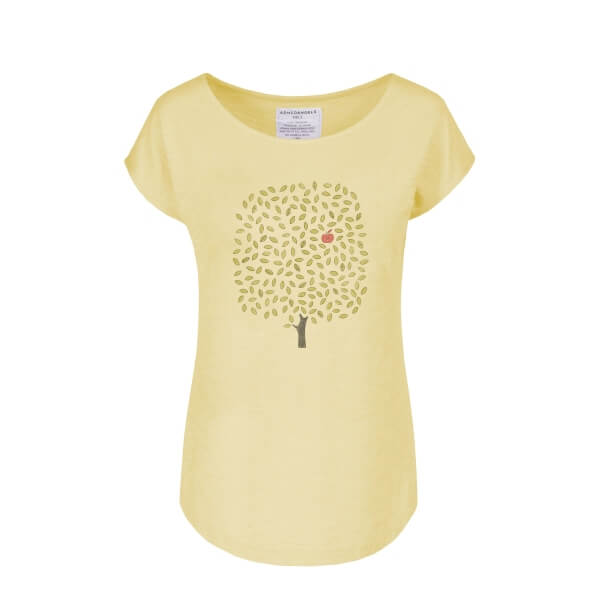 Bild-ARMEDANGELS-TshirtScarlettAppleTree-mutedyellow-001