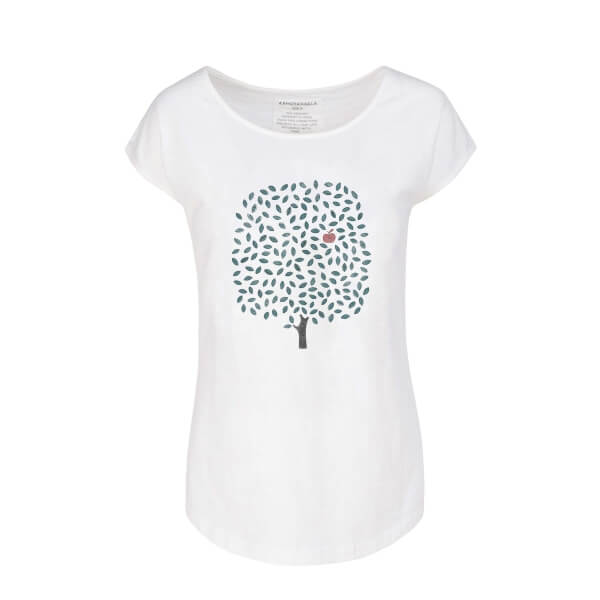 Bild-ARMEDANGELS-MariAppletree-offwhite-001
