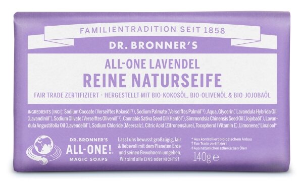 Bild-DrBronners-StückLavendel-001