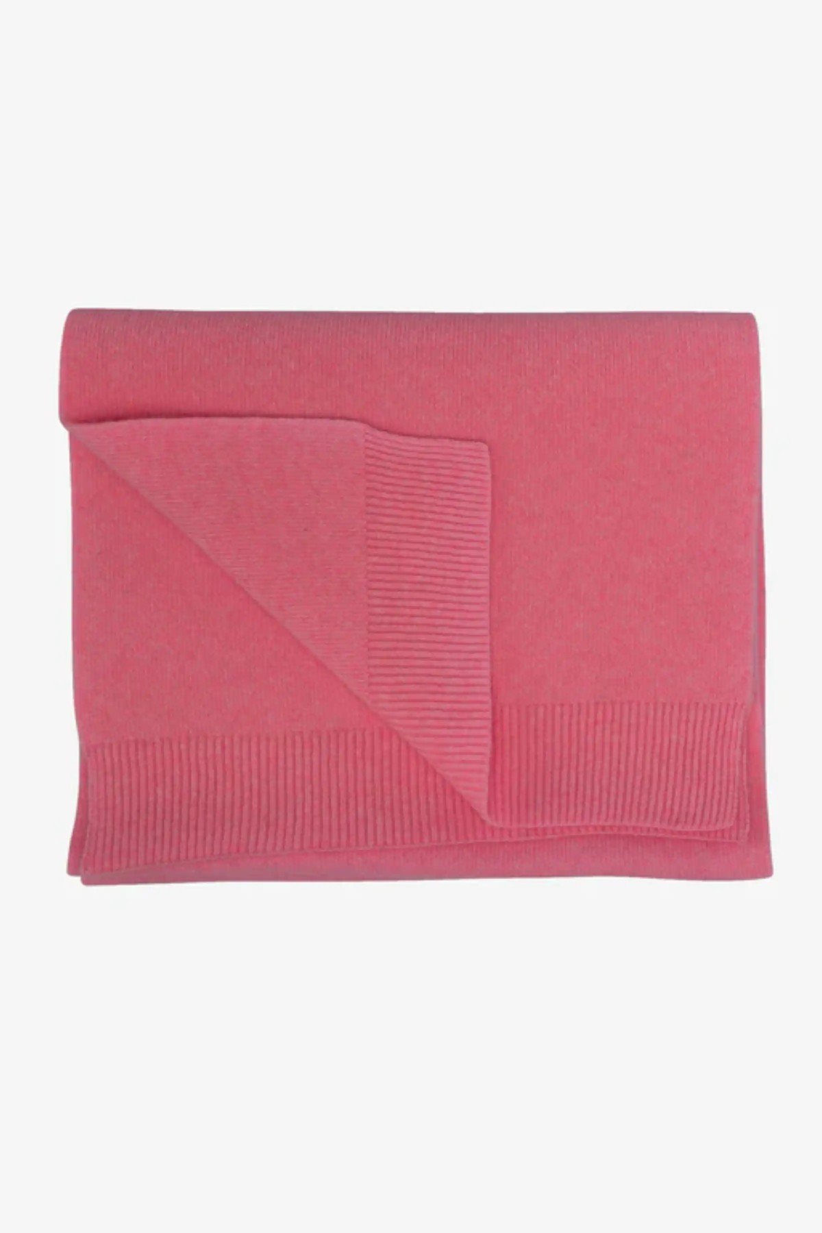 Schal Merino Wool