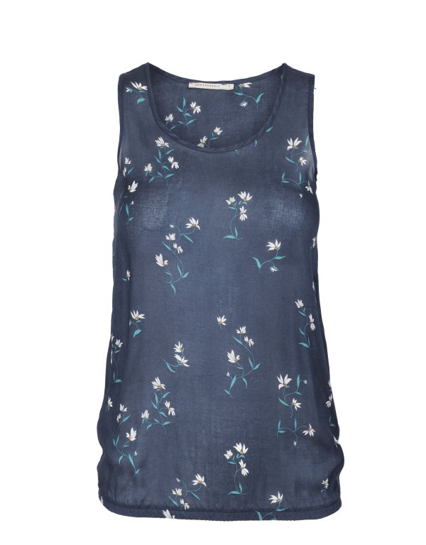 armedangels-top-annievarsityflowers-navy