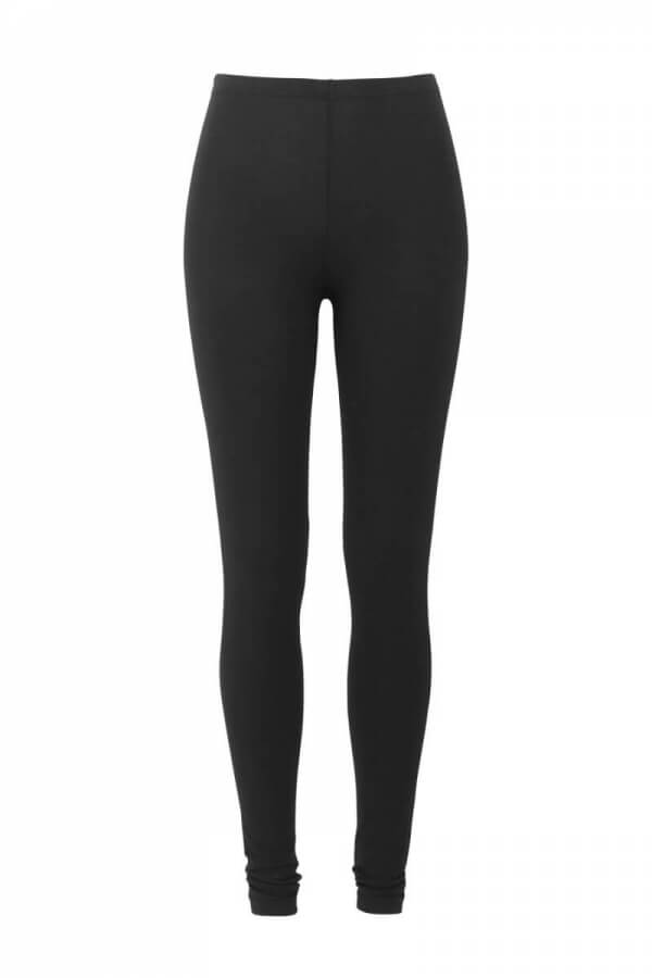 peopletree-leggings-black