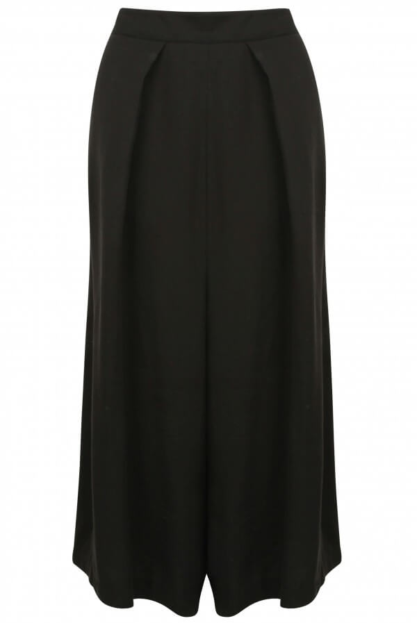 COSSAC CULOTTE SCHWARZ LOV12091 1