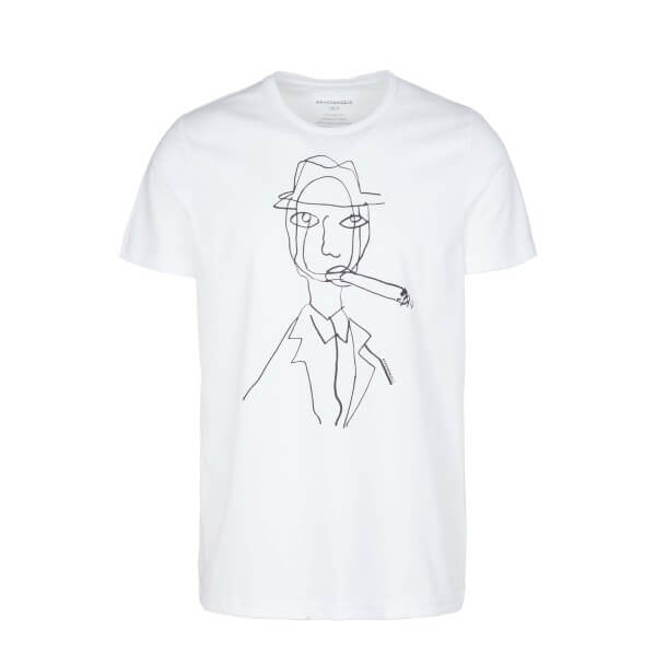 Bild-ARMEDANGELS-TshirtMaikGent-white-001