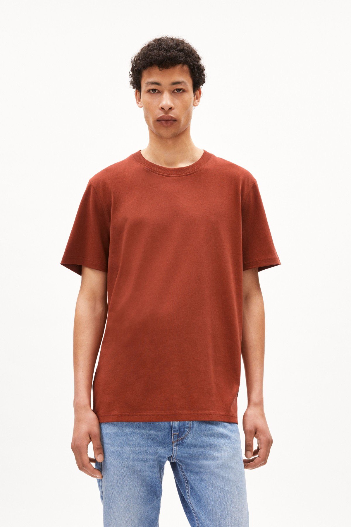 T-Shirt Maarkos